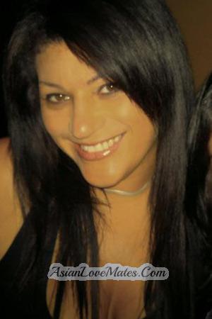 195445 - Pilar Age: 51 - Costa Rica