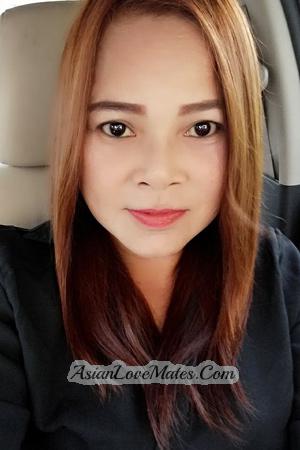 195634 - Praparadee Age: 54 - Thailand