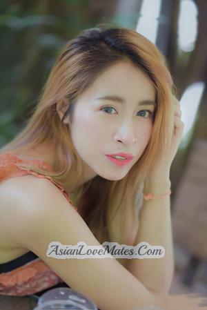 195808 - Kiratikorn Age: 40 - Thailand