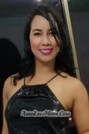 196319 - Katherine Age: 38 - Colombia