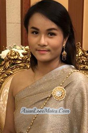 196326 - Kodchanipa Age: 36 - Thailand