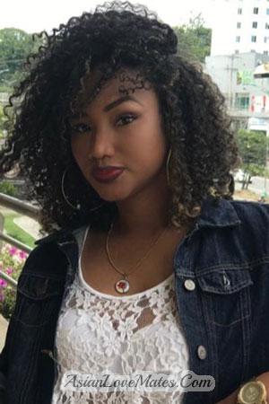 196574 - Cendry Age: 30 - Colombia