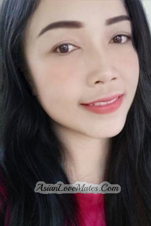 196592 - Praiwan Age: 39 - Thailand