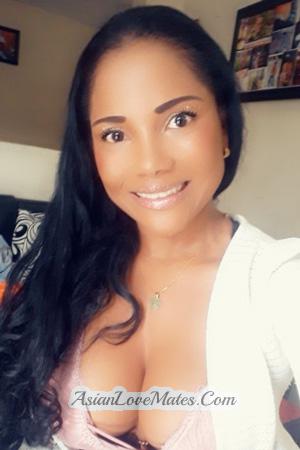 196678 - Yarleisy Age: 40 - Colombia