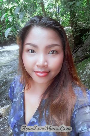 196726 - Supaporn Age: 37 - Thailand