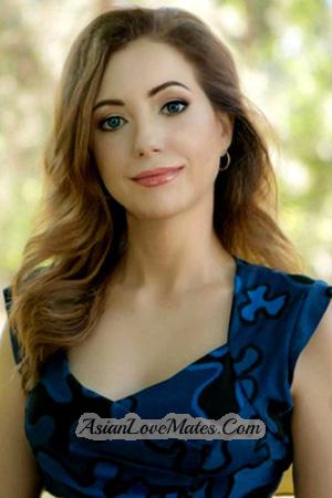 Ladies of Dnepropetrovsk