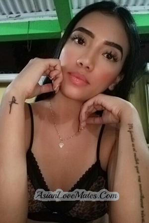 196822 - Katherin Age: 34 - Colombia