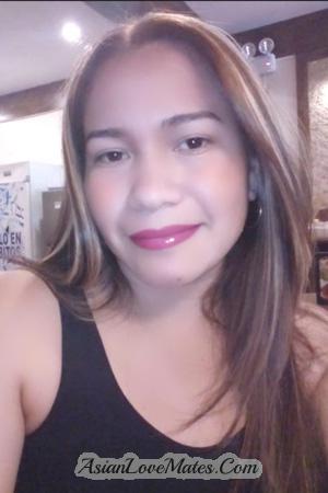 196825 - Jennidey Age: 39 - Chile