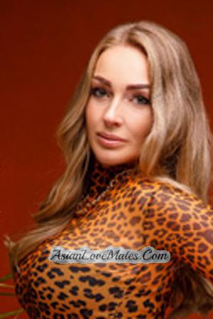 Ladies of Eastern-Europe