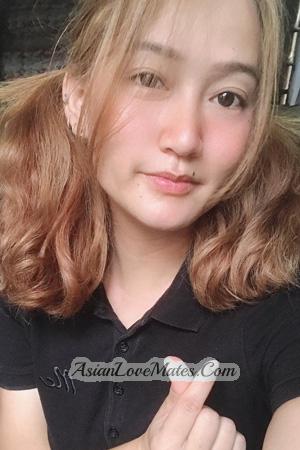 197177 - Alin Age: 35 - Thailand