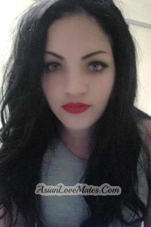 197398 - Lisandra Age: 31 - Cuba