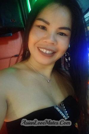 197409 - Thiyada (Da) Age: 40 - Thailand