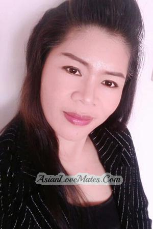 197411 - Wanthana (Maya) Age: 50 - Thailand