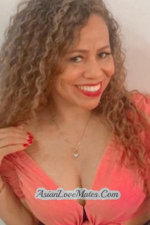 197536 - Saudith Age: 46 - Colombia