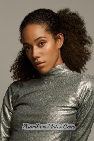 198313 - Maria Age: 30 - Colombia