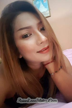 198360 - Pornthip Age: 36 - Thailand