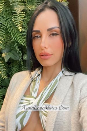 198515 - Nataly Age: 36 - Colombia