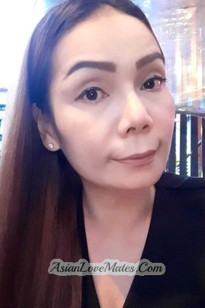 198555 - Suleepon Age: 47 - Thailand