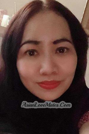 198787 - Chansri Age: 44 - Thailand