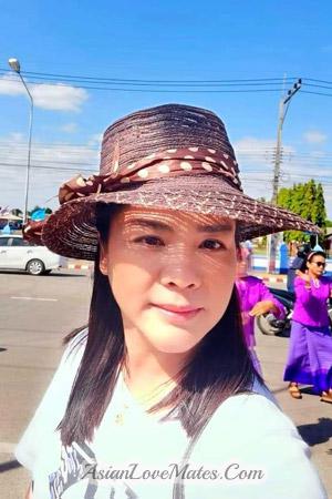 198794 - Nattarinee Age: 51 - Thailand