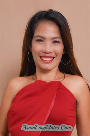 Ladies of Philippines