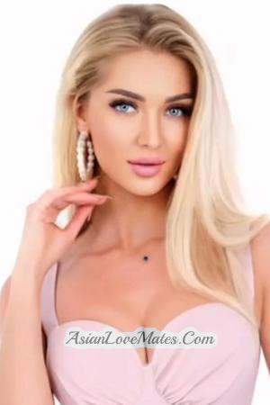 199025 - Anna Age: 29 - Ukraine