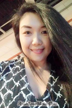 199091 - Apiradee Age: 41 - Thailand
