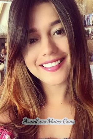 199209 - Gisselle Age: 32 - Colombia