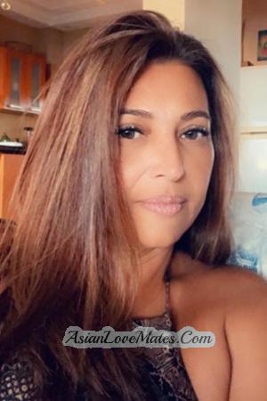 199527 - Ana Yency Age: 55 - Costa Rica