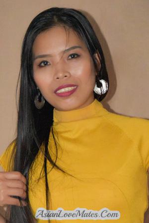 Ladies of Asia