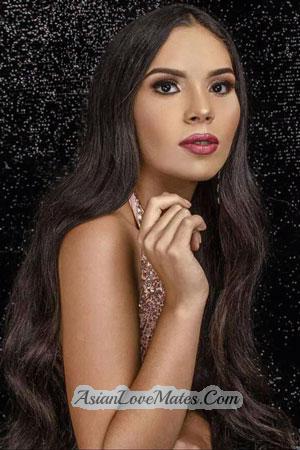 199734 - Milagros Age: 23 - Venezuela