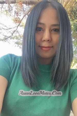 199875 - Kanta Age: 44 - Thailand