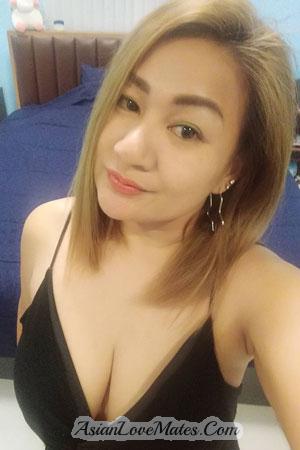 Ladies of Eastern-Europe