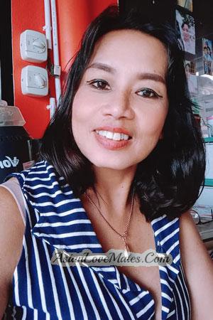 Ladies of Thailand