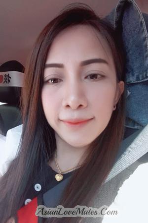 Ladies of Thailand