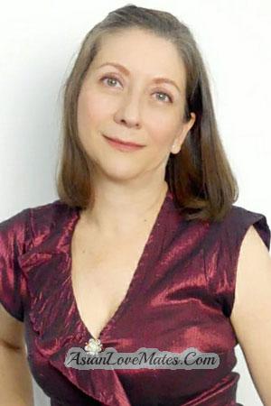 200175 - Bibiana Lucia Age: 48 - Colombia