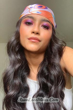 200404 - Evelyn Age: 26 - Colombia