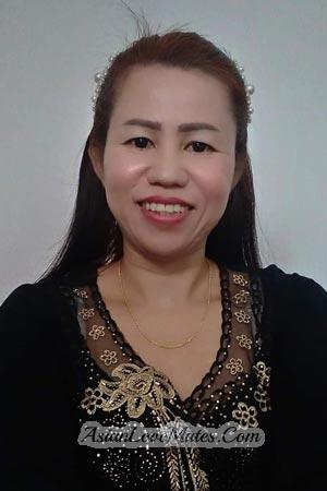 200692 - Nipha Age: 46 - Thailand