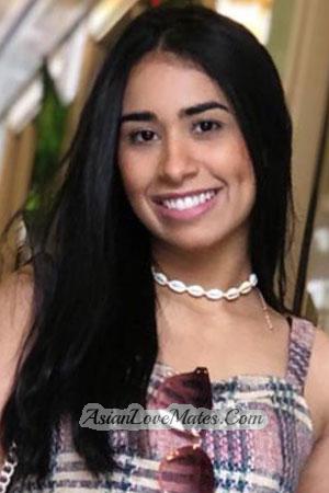 200812 - Angelica Age: 30 - Colombia