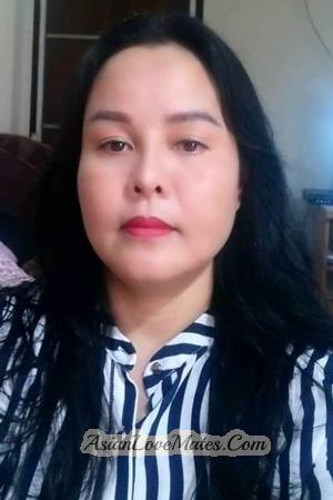 201171 - Piyawan Age: 47 - Thailand