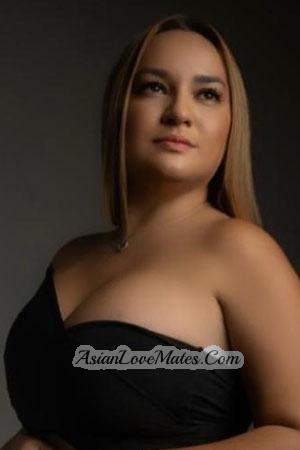 201266 - Karina Age: 36 - Costa Rica