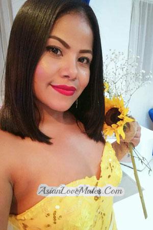 201275 - Yuranis Age: 33 - Colombia