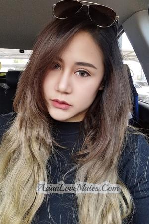 201321 - Khemchupha Age: 32 - Thailand