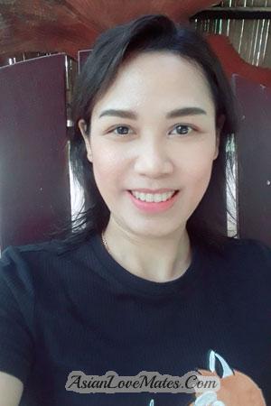 201333 - Pichapak (Kae) Age: 40 - Thailand
