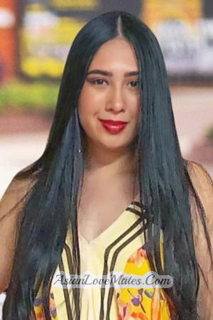 201429 - Lina Age: 27 - Colombia