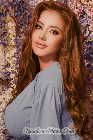 201576 - Kate Age: 31 - Ukraine