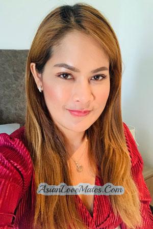 201617 - Suporn Age: 47 - Thailand