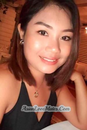 201625 - Piyanut Age: 37 - Thailand