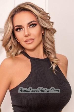 201677 - Zoya Age: 40 - Ukraine