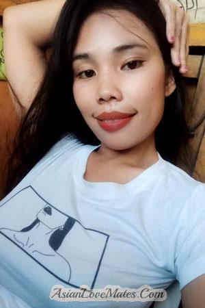 201896 - Irish Age: 27 - Philippines